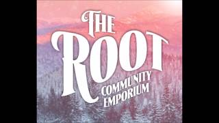 Midnite Luv (Live At The Root Community Emporium)