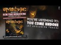 Unisonic 'For The Kingdom' & 'You Come Undone ...