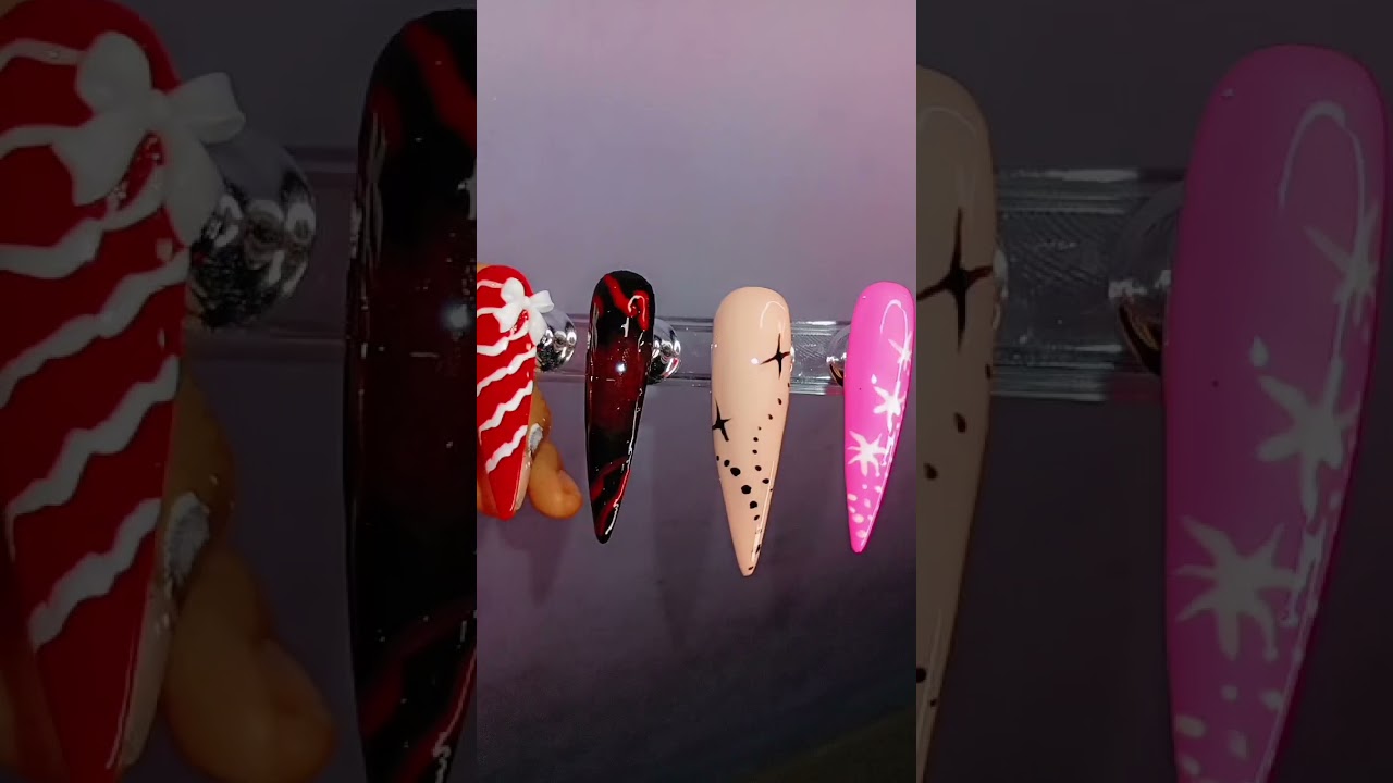 please subscribe 🙏🙏🥺 #subcribemychannel #fypシ゚viral #blowthisaccountup #viralnailart