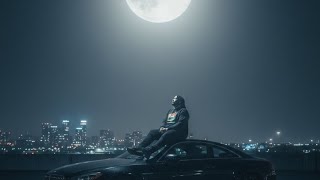 Download lagu Roy Ry - All On Me (Dir. Roy Ry) mp3