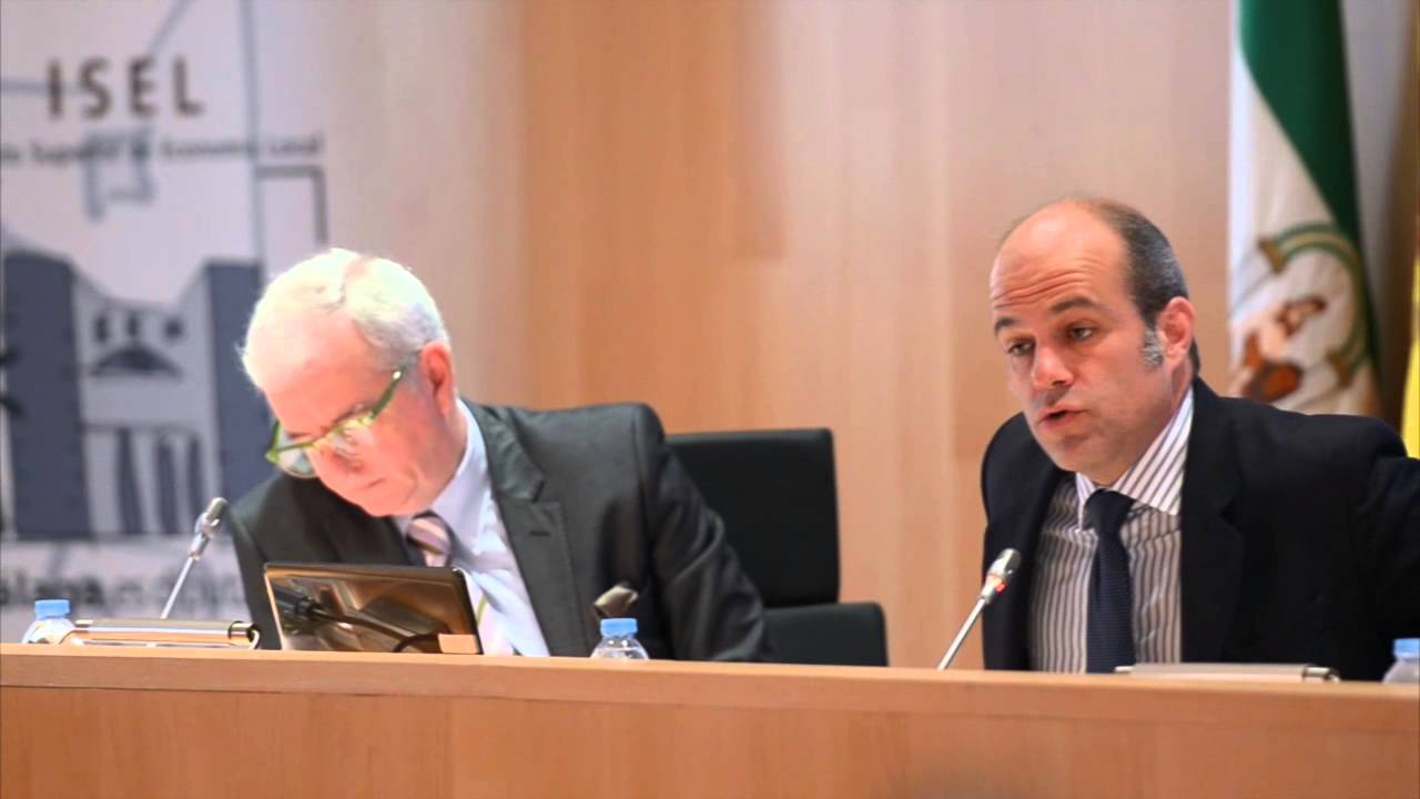 Las competencias en la Ley de Racionalización y Sostenibilidad de la Administración Loca