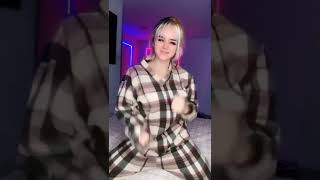 UNIFORM CHALLENGE ?? |TIKTOK GIRLS| #Shorts #TikTok #Challenge