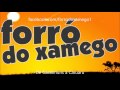 Trio Alvorada - De Garanhus á Caruarú 