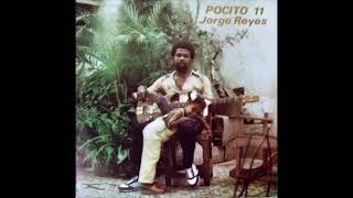 🔴 Jorge Reyes - Los Tres Golpes 1982 🇨🇺