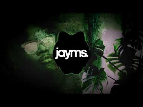 DJ Kent, The Arrows - Spin My World Around (Camitx & Jayms Remix)