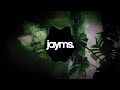 DJ Kent The Arrows Spin My World Around Camitx Jayms Remix
