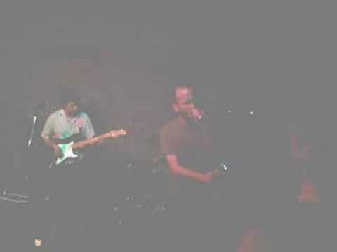 MINNOW - Fish Fry (Live - Louisville, KY 9-19-08)