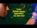DreyGon NAKUPENDA Official Music