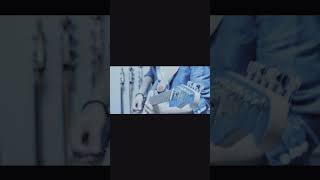 【#藍二乗】【#ヨルシカ】【#shorts】【#永久機関】  プロフよりYouTube fullへ飛べます！  #ヨルシカ  #初音ミク #anime #キタニタツヤ　#盗作再演　#盗作live