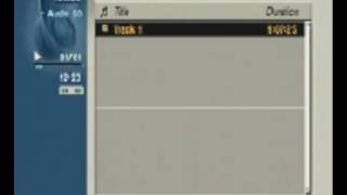 10/1/2016 SABBATH  - The Feast of Trumpets