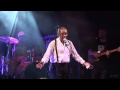 Ken Boothe & TSP - Is It Because I'm Black - RMP92.9 Birthday - Le Plan Ris Orangis- 29.09.2012