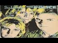The Police - So Lonely (Extended Remix)