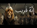 HARD JUNDULLAH Victory Is Near War Nasheed