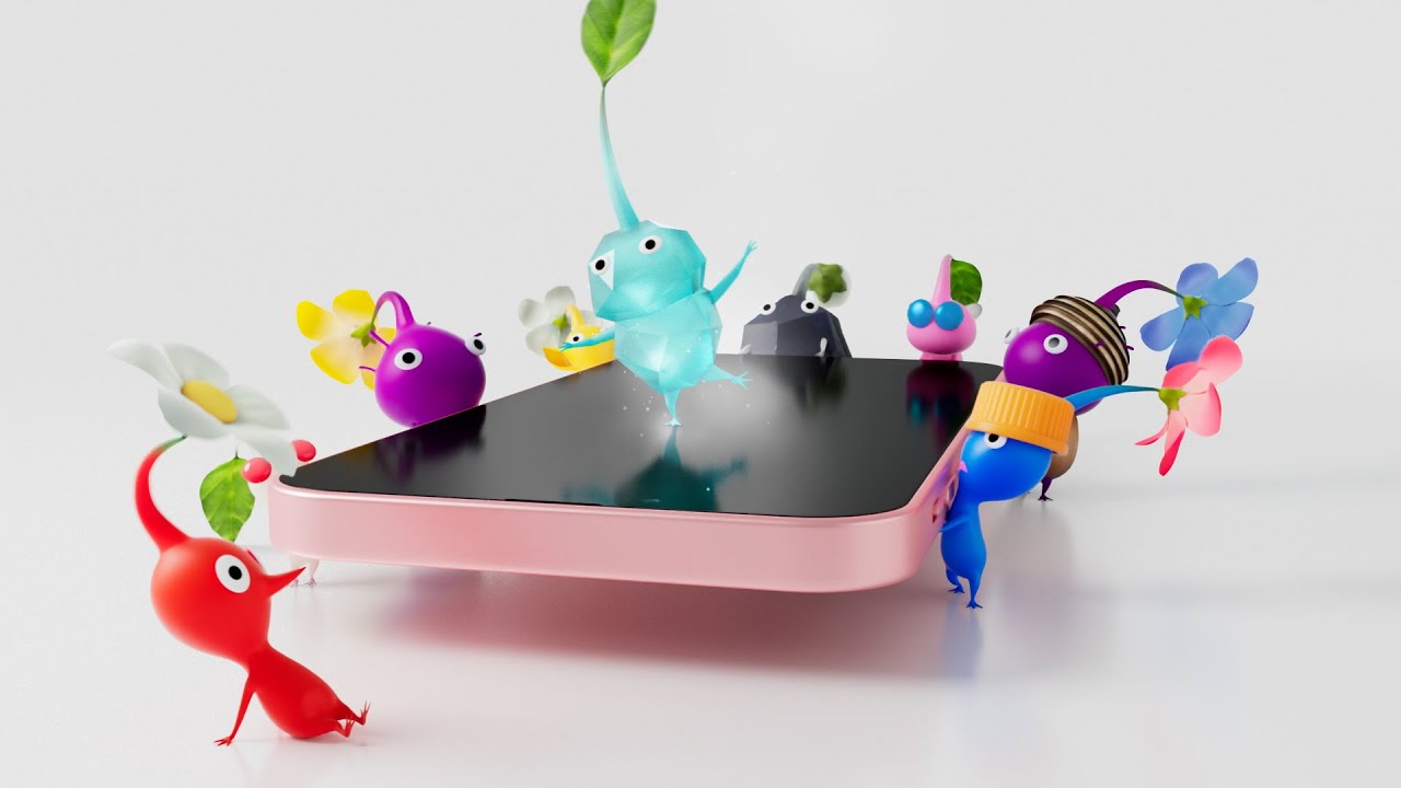 Video thumbnail image.