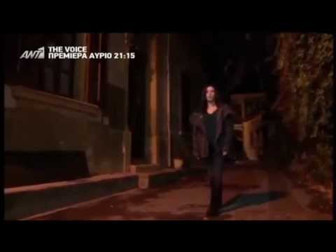 Μπρουσκο-Βαθυ ποταμι-Μηχαλης Τζουγανακης...