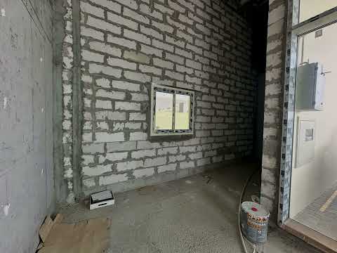 صورة مصغرة لفيديو العقار