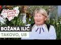 Kuhinja Moga Kraja Božana Ilić Takovo Ub Sezona 26 2