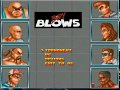 BodyBlowsR 190818