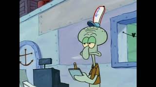 Download lagu Spongebob roast compilation mp3 Download lagu Spongebob roast compilation mp3