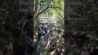 Download lagu Basta naa lang pares solve mp3 Download lagu Basta naa lang pares solve mp3