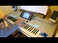 Boys - Hej Sokoły - Tyros 4 (cover) 