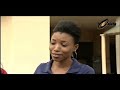 Baba No Regret - Yorubay Nolloywood Comedy