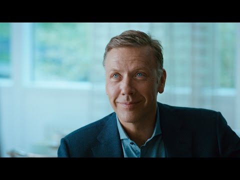 BECK - "The Hospital Murders" clip