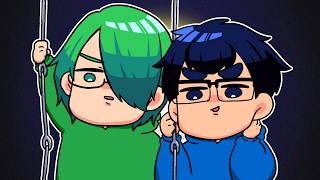ちーなっつ