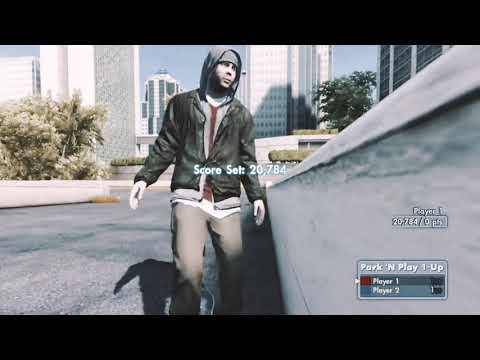 download lagu mp3 mp4 Allover20, download mp3 Allover20 free downloadn, video klip Allover20