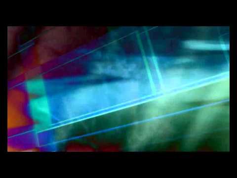 Avicii vs Firebeatz (CrispySugaa bootleg)