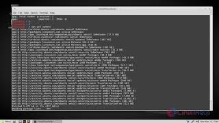 HowtoinstallGCConLinuxMint18.3