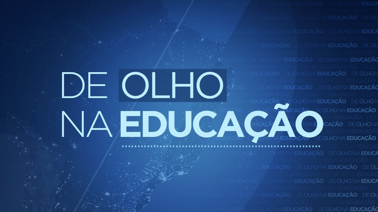 É fundamental que os professores saibam "brincar"? | De Olho na Educação