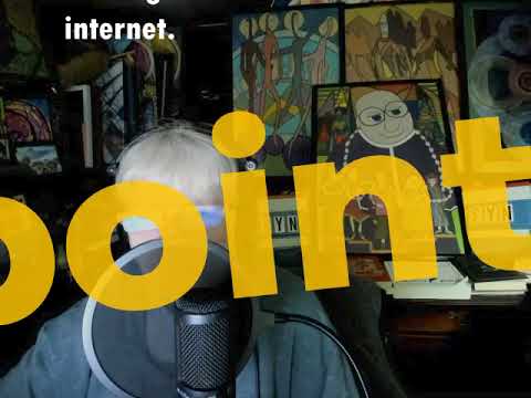 Welcome to Syn 101 Self Inaugurated Education August 10, 2024  Comparing Complexes