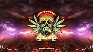 Download lagu Stick Figure - Above The Storm (New Song 2019 / Lyrics) mp3