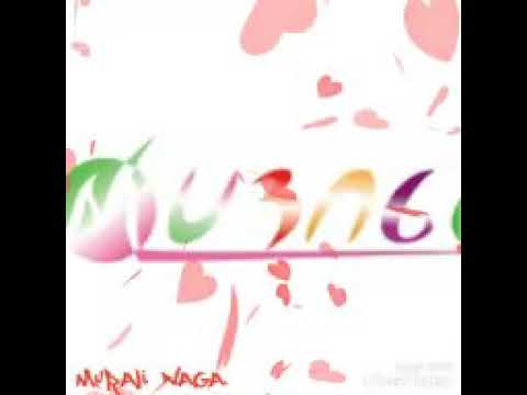 Murali name photos videos