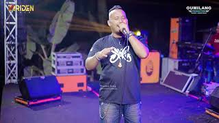 Download lagu ILAT TANPO BALUNG  COKO CIMORY - ZARIDEN MUSIC - PARTY OGGROZZ PENGGUNG TENGAH - NGAGEL DUKUHSETI mp3 Download lagu ILAT TANPO BALUNG  COKO CIMORY - ZARIDEN MUSIC - PARTY OGGROZZ PENGGUNG TENGAH - NGAGEL DUKUHSETI mp3