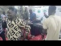 Prince Indah Live Performance Duk Jawiro Music