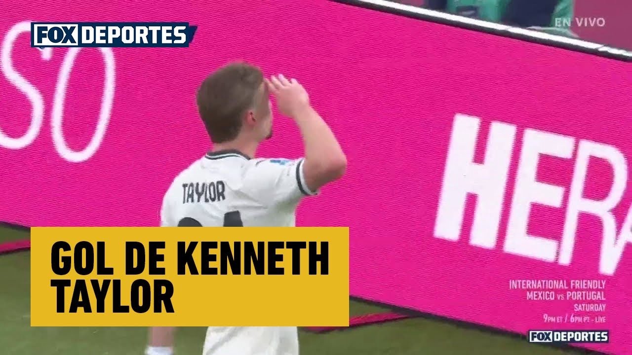 😎💥 GOL DE KENNETH TAYLOR | Bologna 0-1 Lazio | Serie A 2026 | Jornada 30