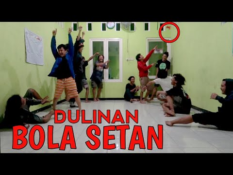 adu-ketangkasan-ft-arif-alfiansyah-nopek-yang-kalah-makan-cabe-campur-saos-sambal-cagake-18