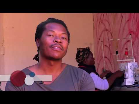 Greater Tzaneen Economic Development Agency (GTEDA) 2018 Corporate Video video-thumbnail