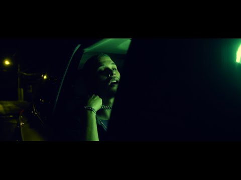 Flaco Quintero - Al Limite (Video Oficial)