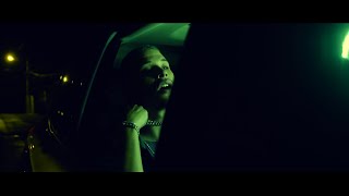 Al limite Music Video