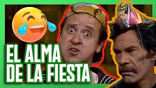 Thumbnail del capítulo