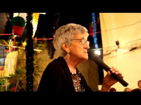 Ivone Dias, "Fado Pedro Rodrigues" - "Duas lágrimas de orvalho"