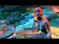 15 Far Cry 3 Разговор с Цитрой после убийства Васа 