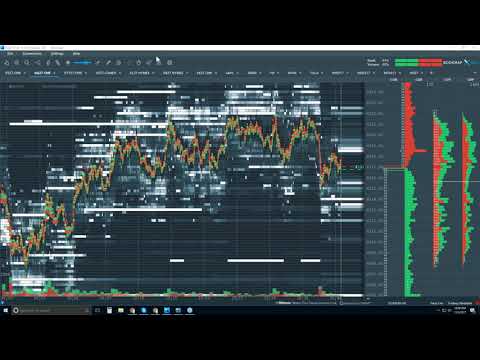 2017-11-08 Bookmap Platform Details - Tue