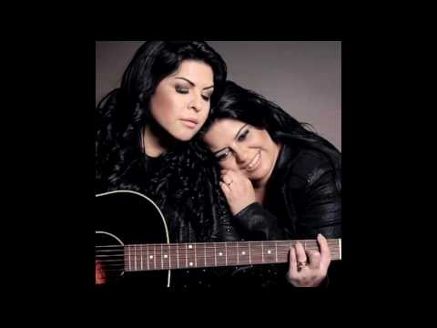 Falange das mulheres (voz) - Vanilda Bordieri e Célia Sakamoto