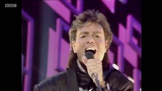 Cliff Richard - My Pretty One