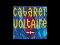 Cabaret Voltaire - James Brown (12" Version) (1984)