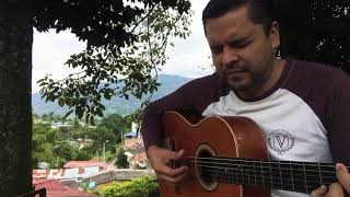 Juego que me regalo un 6 de enero - Silvio Rodríguez